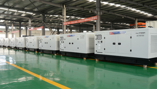 規(guī)模大生產能力強